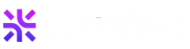 LOGO-SITE (240 x 62 px)